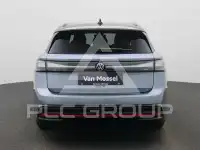 2026 Volkswagen ID 4