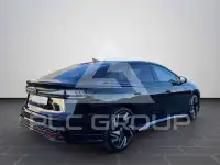 2026 Volkswagen ID 4