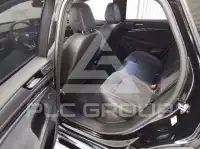 2026 Volkswagen ID 4