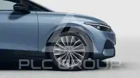 2026 Volkswagen ID 4