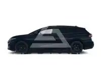 2026 Volkswagen ID 4