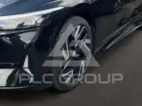 2026 Volkswagen ID 4