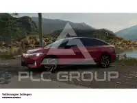 2026 Volkswagen ID 4