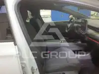 2026 Volkswagen ID 4