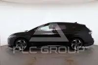 2026 Volkswagen ID 4