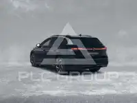 2026 Volkswagen ID 4
