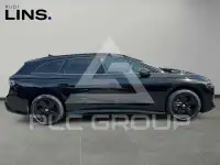 2026 Volkswagen ID 4