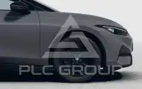 2026 Volkswagen ID 4