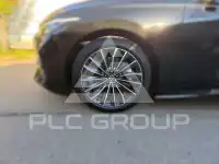 2026 Volkswagen ID 4