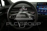 2026 Volkswagen ID 4