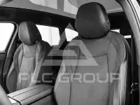 2026 Volkswagen ID 4