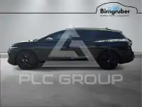 2026 Volkswagen ID 4