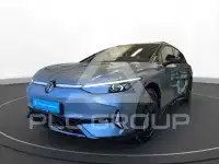 2026 Volkswagen ID 4
