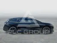2026 Volkswagen ID 4
