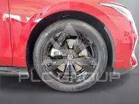 2026 Volkswagen ID 4