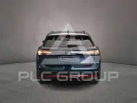 2026 Volkswagen ID 4