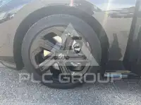 2026 Volkswagen ID 4