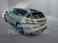 2026 Volkswagen ID 4