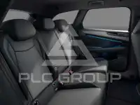 2026 Volkswagen ID 4
