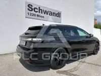 2026 Volkswagen ID 4