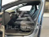 2026 Volkswagen ID 4