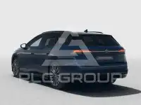 2026 Volkswagen ID 4