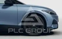 2026 Volkswagen ID 4