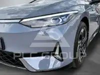 2026 Volkswagen ID 4