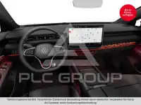 2026 Volkswagen ID 4