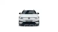 2026 Volkswagen ID 4