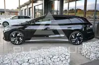 2026 Volkswagen ID 4