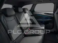 2026 Volkswagen ID 4