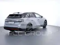 2026 Volkswagen ID 4