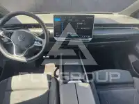 2026 Volkswagen ID 4