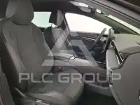 2026 Volkswagen ID 4