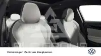 2026 Volkswagen ID 4