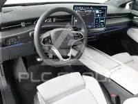 2026 Volkswagen ID 4