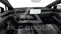 2026 Volkswagen ID 4