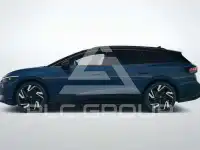 2026 Volkswagen ID 4