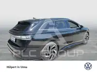 2026 Volkswagen ID 4