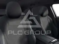 2026 Volkswagen ID 4