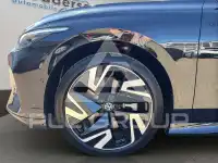 2026 Volkswagen ID 4