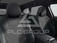 2026 Volkswagen ID 4