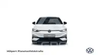 2026 Volkswagen ID 4