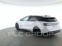 2026 Volkswagen ID 4