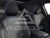 2026 Volkswagen ID 4