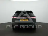 2026 Volkswagen ID 4