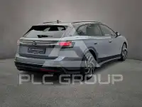 2026 Volkswagen ID 4
