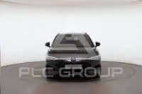 2026 Volkswagen ID 4