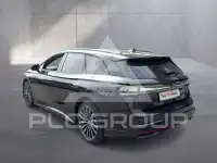 2026 Volkswagen ID 4